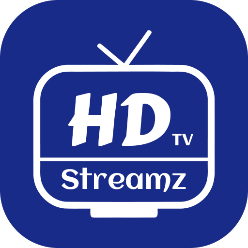 HD Streamz